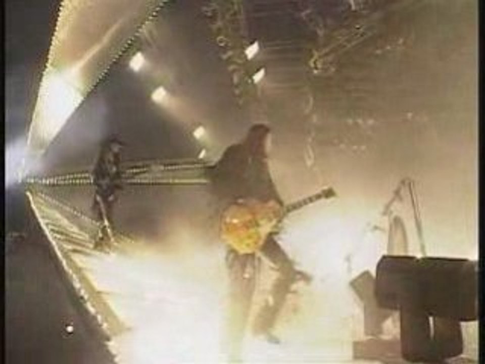 X JAPAN - World Anthem
