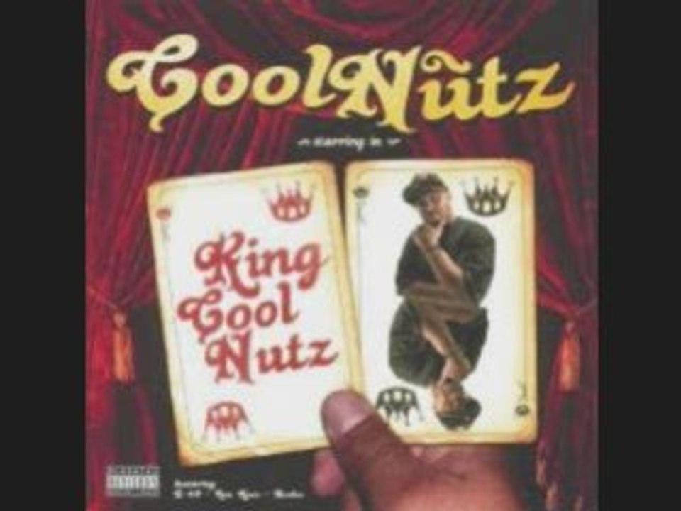 Cool nutz-killen_em_(feat._ras_kass)