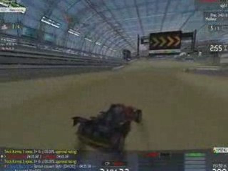 DmDD Nukem64