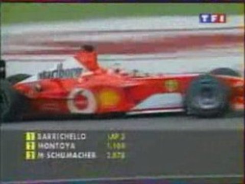 [Divx FRA] Formule 1 GP Canada 2002 part1.00