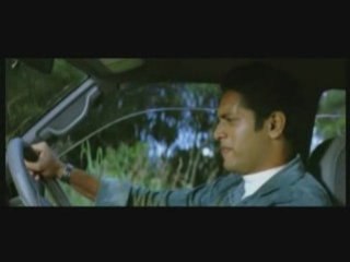 Pathu Pem Pathum-Bathiya & Umaria