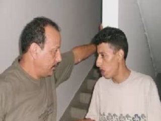 hassan idbassaid chante iguiguil