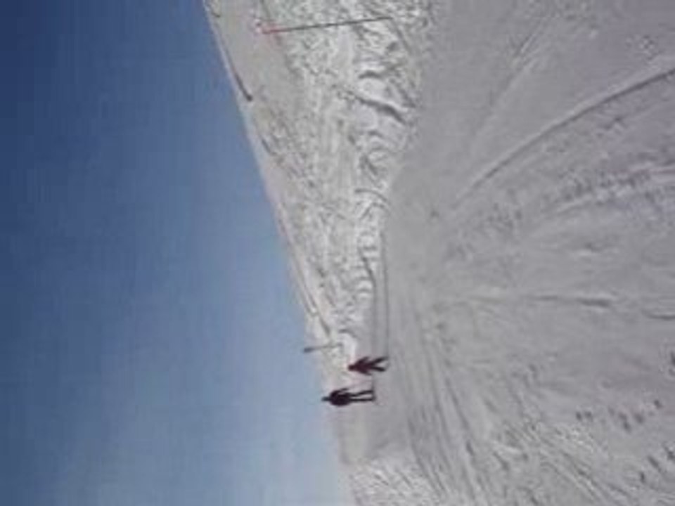 ski sacha 6