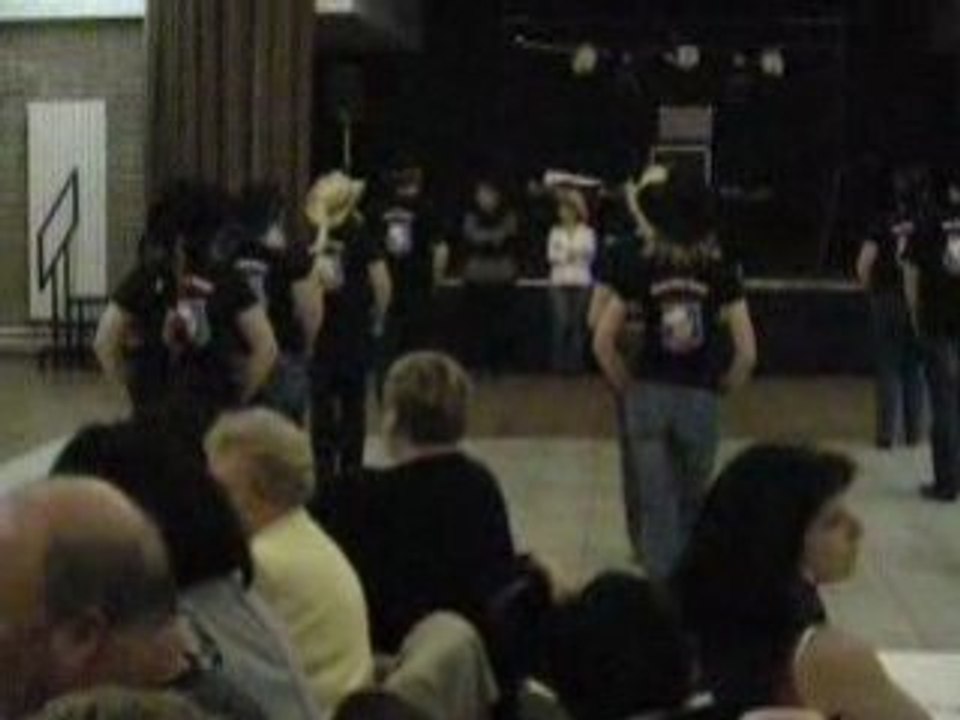 DSCN0370
