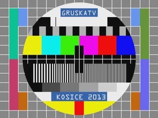 24H à Marseille : Communiqué du Flak