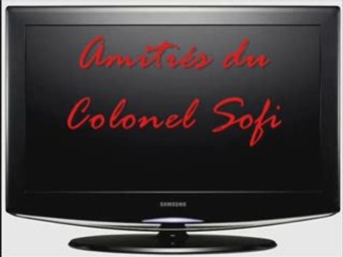 Les écrans espions de la RATP 3/3