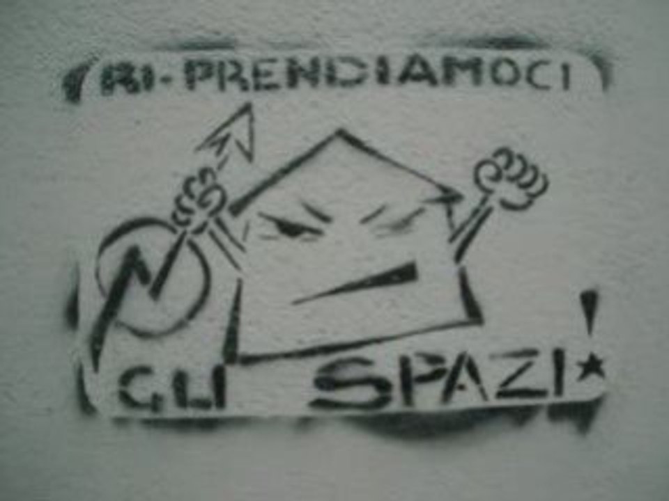 Milano 28 febbraio 09