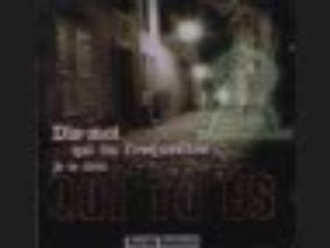 Dis moi qui tu frequentes , je te dirais qui tu es.rachid ha