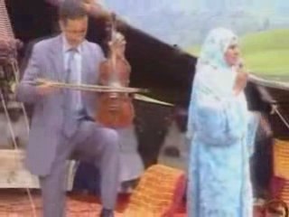 - Ahouzar _ chlouh _ _ produit_ poar_ www_simofes_new_fr