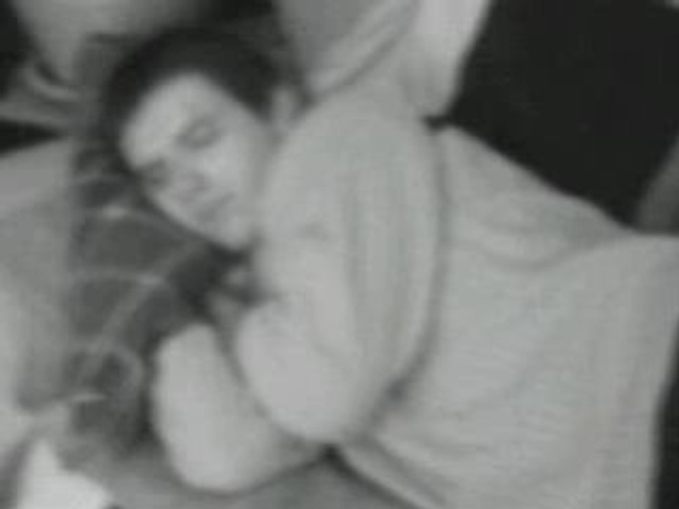 5mois avec nounours_0001