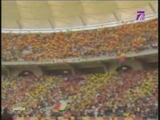 TV7 - Dimanch Sport 01/03 - (5)