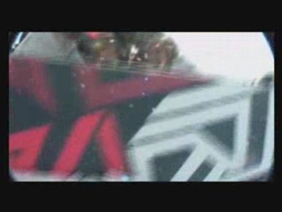 Supersnow