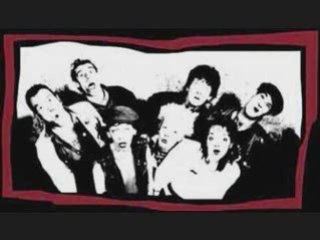 Tulaviok - Zob Zob Zob