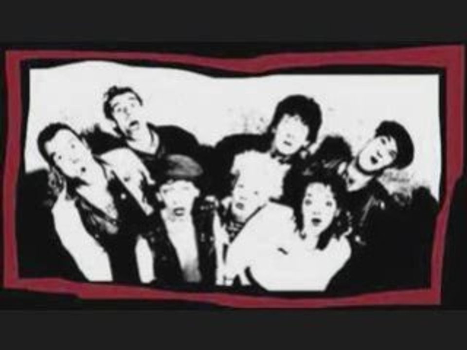 Tulaviok - Zob Zob Zob