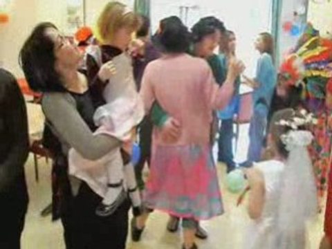 BM - Magic System - Même pas fatiguer - Boysbandeurs de Mandeure - Polo Viscontini & Charly Stengel