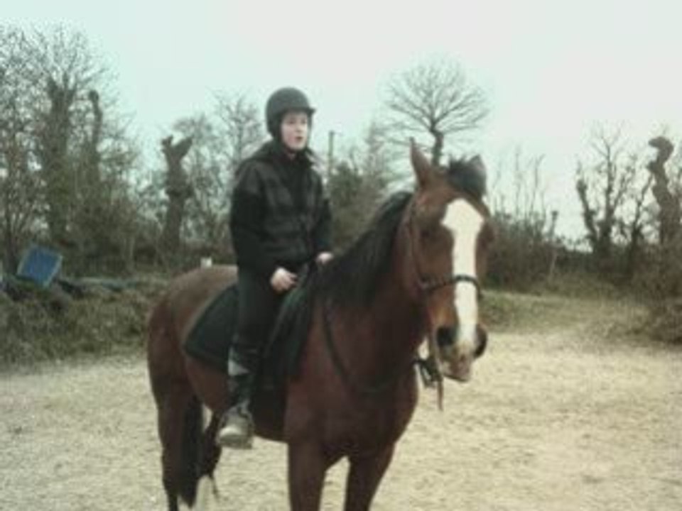 d��but galop_0001