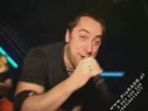 Boys - Biba - Bez Cenzury