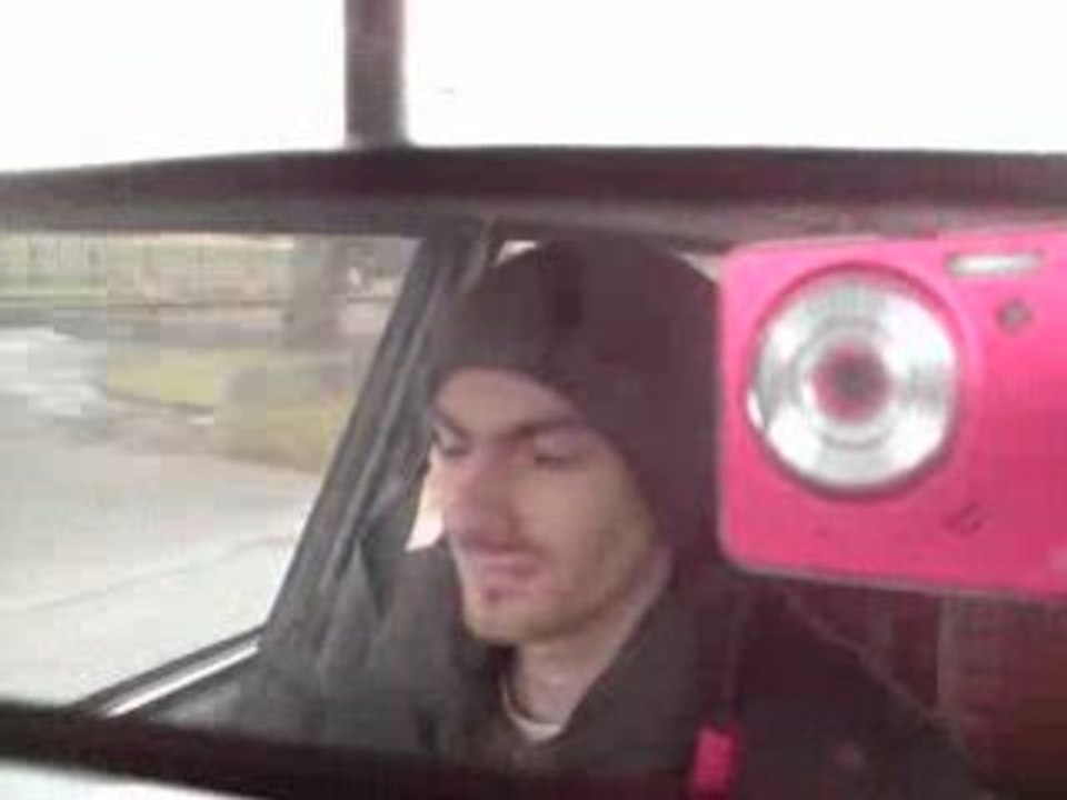 V010309_15.11
