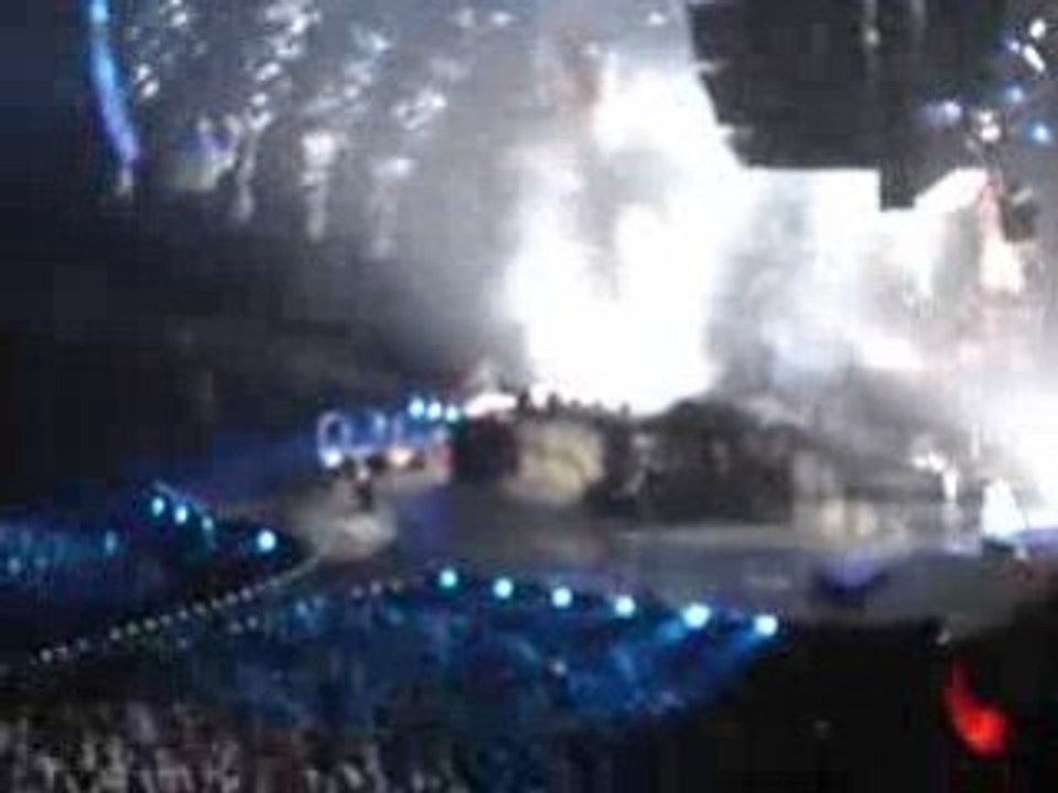 INtro AC/DC
