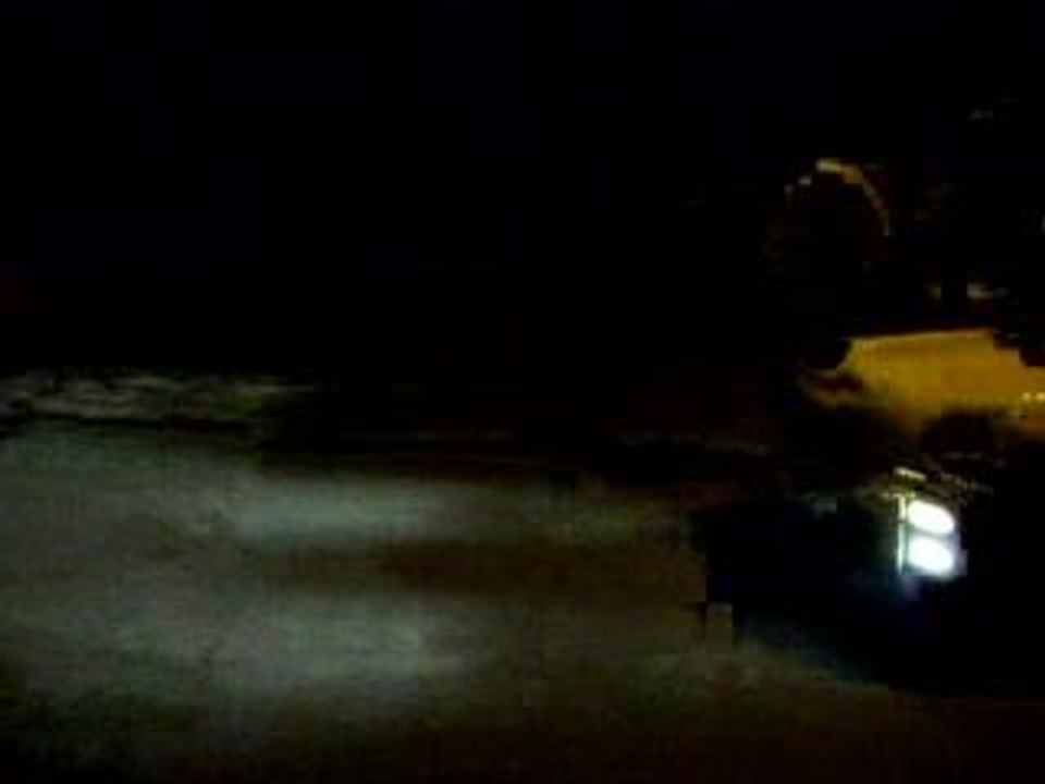 drifting 2