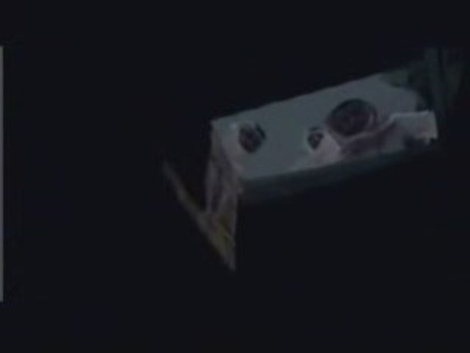 Prie avant qu'on ne prie sur toi