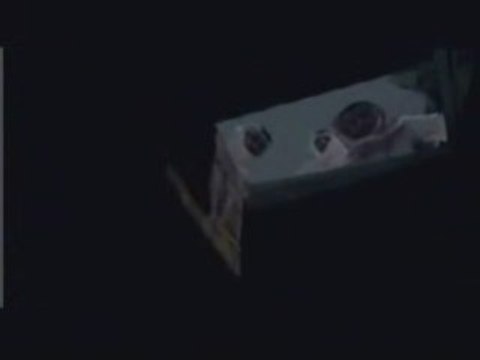 Prie avant qu'on ne prie sur toi