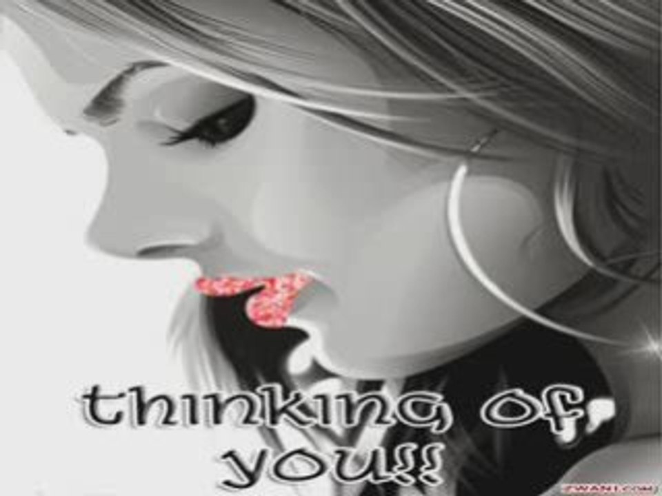 Vjollca Luka Ty te kujtoj!!! (OBI4AM TE,TONI,SLANCE MOE !!!)