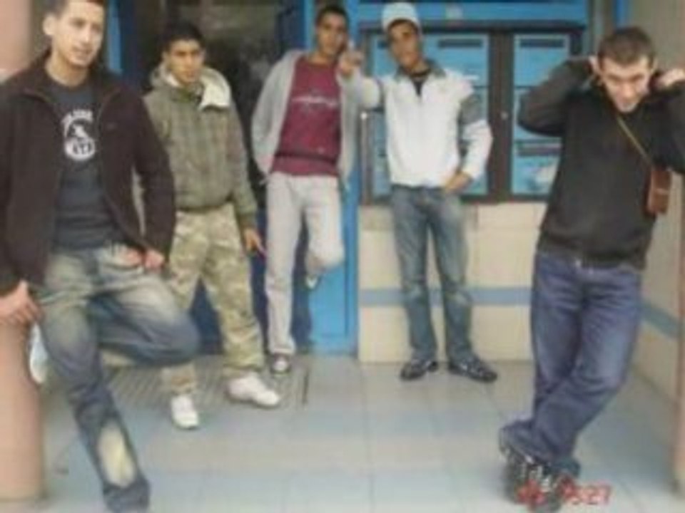 INDOU 61