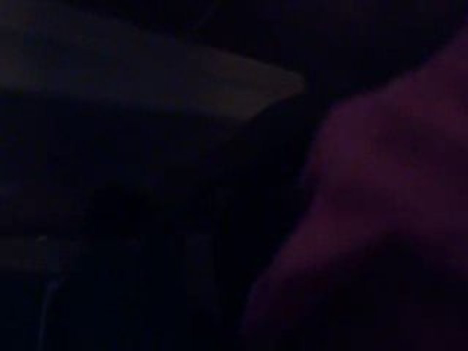 CLIP0061
