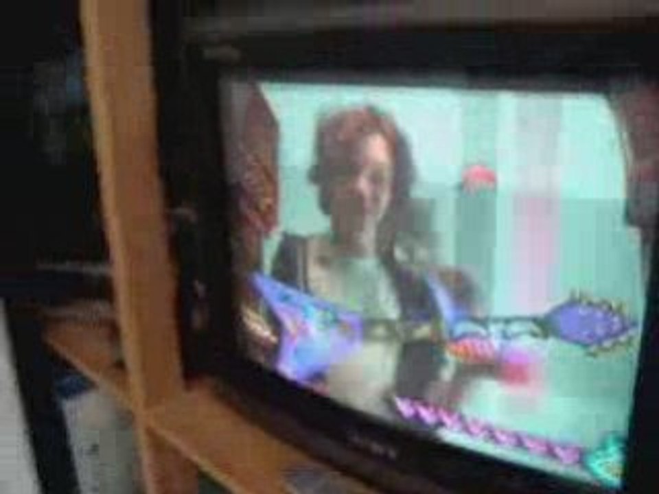 EyeToy