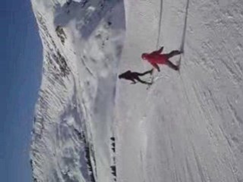 ski sacha 9