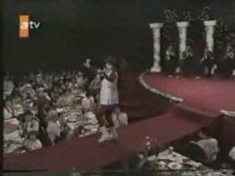 Ceylan ikimize dar gelir by feridi