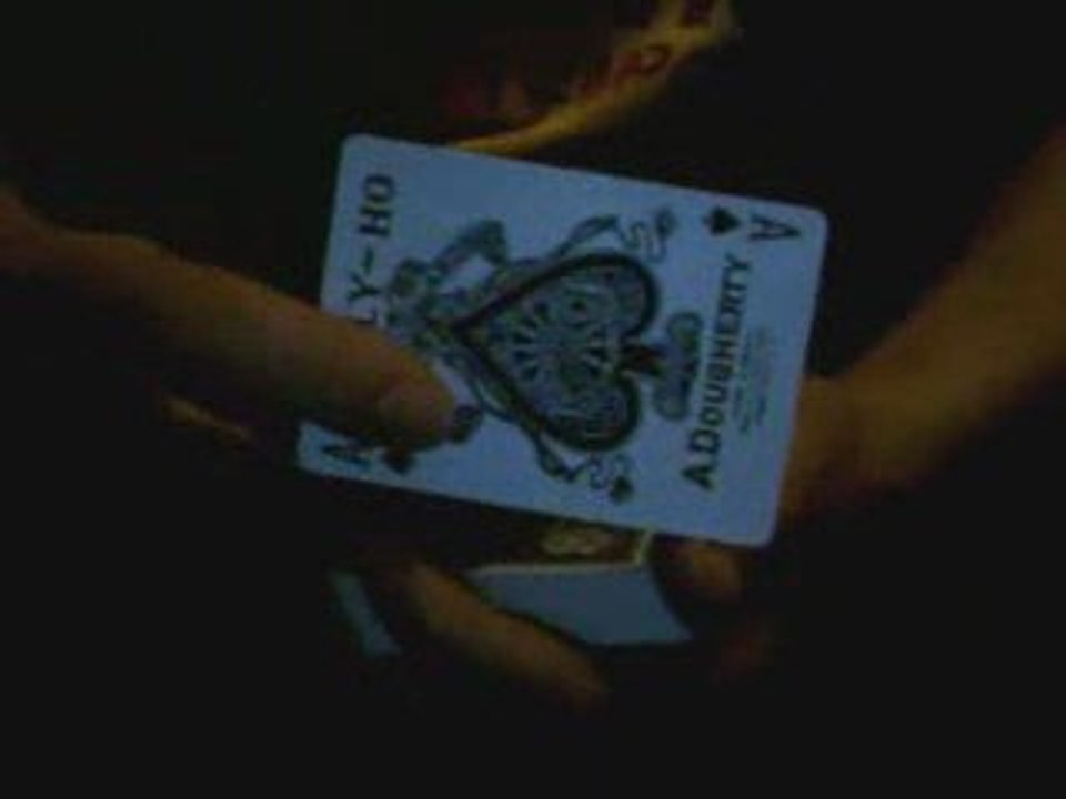 manipulation de carte par ret_ba