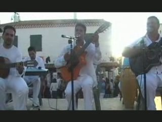 SOLOPORTI  je laime amorir