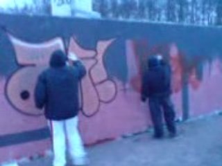 flop session by Koorone & Nectar