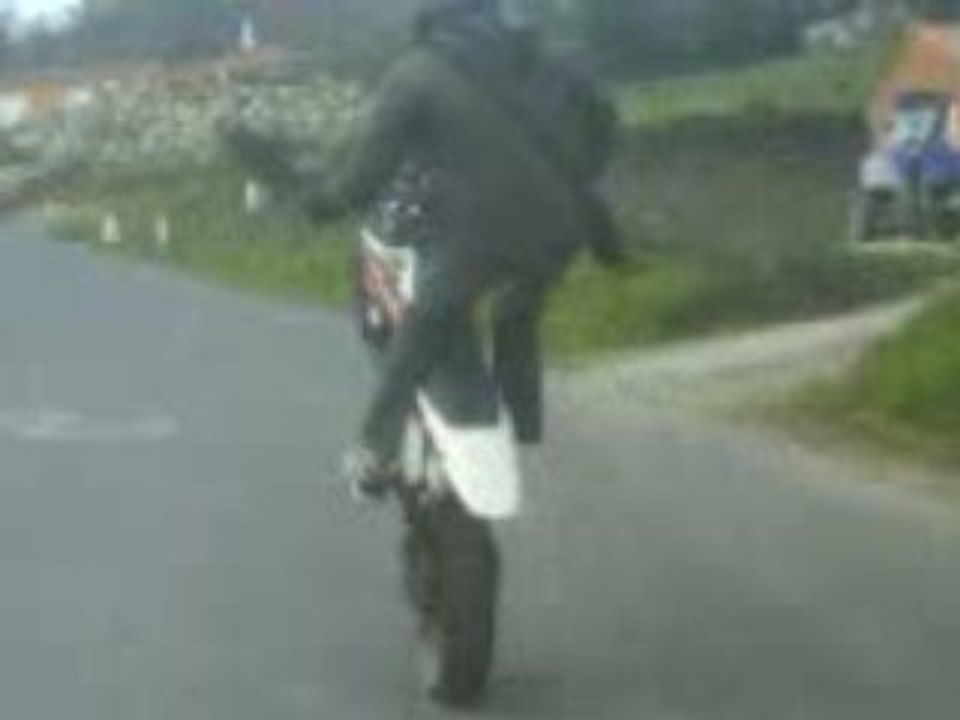 Moi cabre long 2