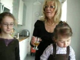 2 ans candice charenton 2