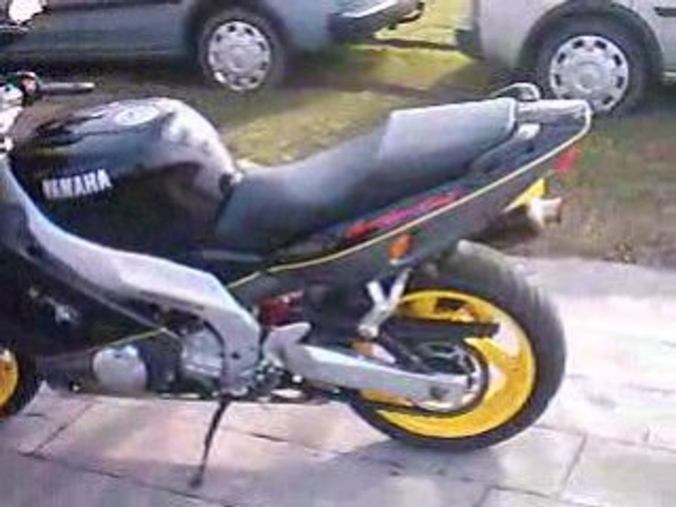 thunercat 97