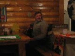 Soirée concert André� Victor et ViKa 1