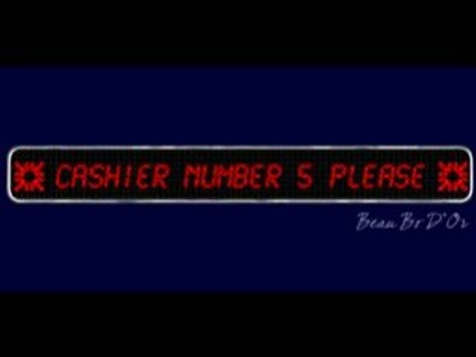 Sir Fred Goodwin, Royal Bank of Scotland