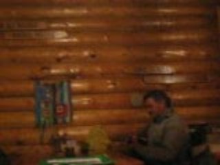 Soirée concert André Victor et ViKa 2