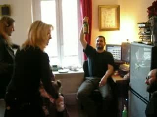 2 ans candice charenton 5