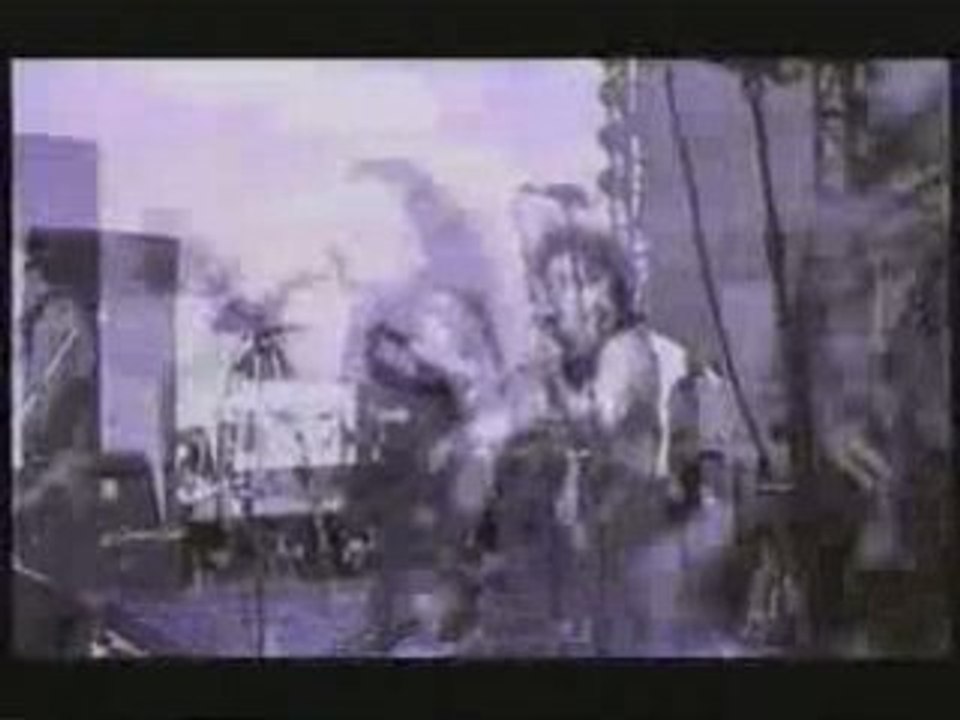 skyclad-Penny dreadful