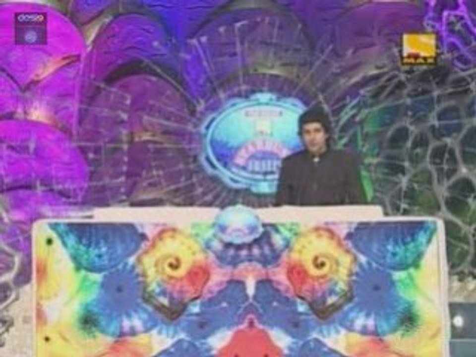 Max Stardust Awards 2009 part 7 www.filmicity.in