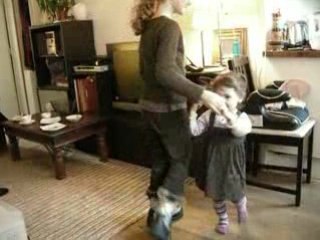 2 ans candice charenton 7