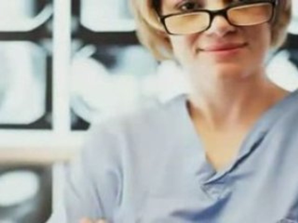 Angular Cheilitis Treatment Review of The Top Angular Cheili