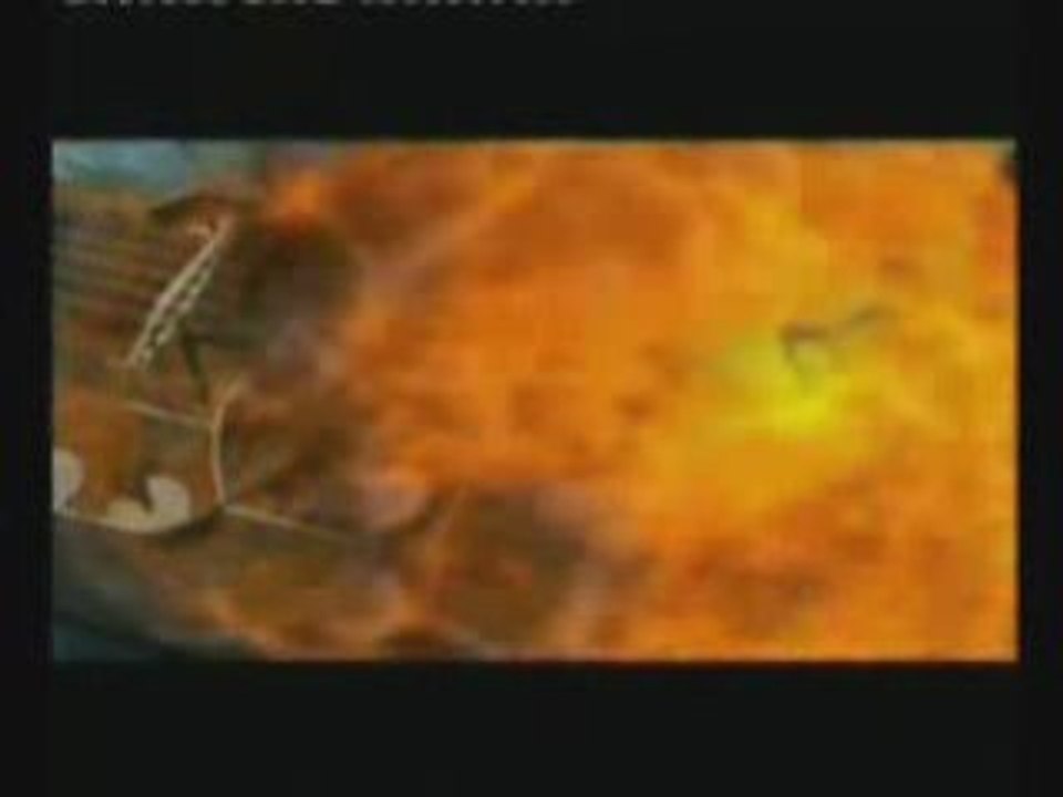 canakkale sehitlerini anma programi espelkamp - ulucami