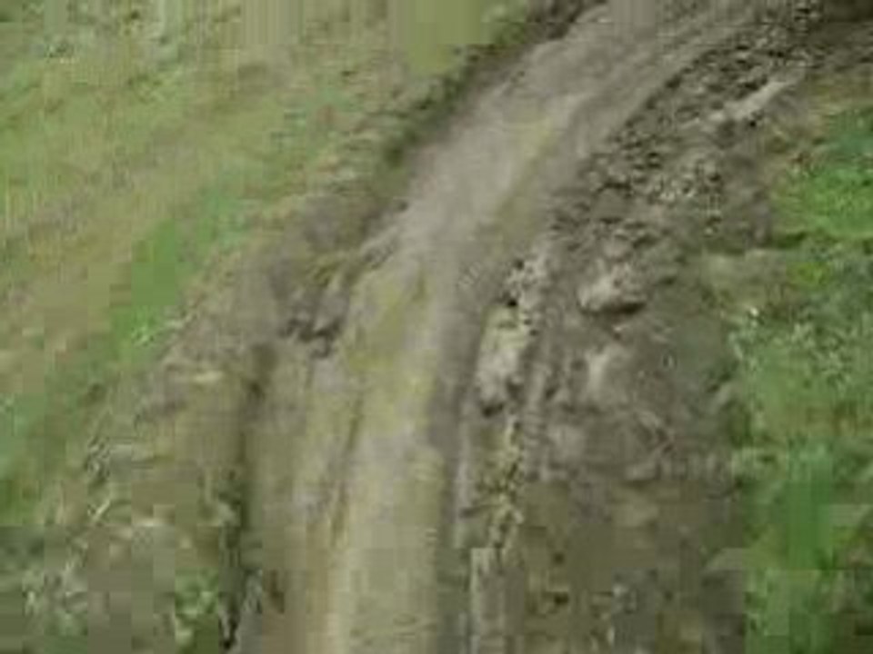 ride du 01 mars 2009 a chneuf (cam embarker )