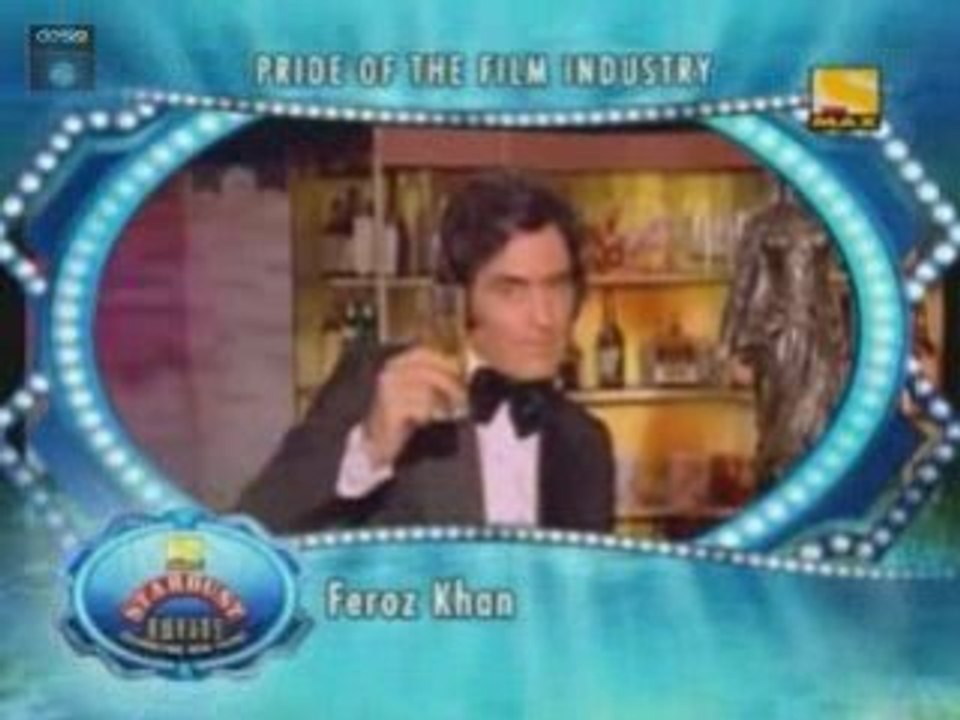 Max Stardust Awards 2009 part 9 www.filmicity.in