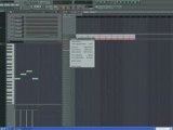 FL Studio, les bases et l'interface !